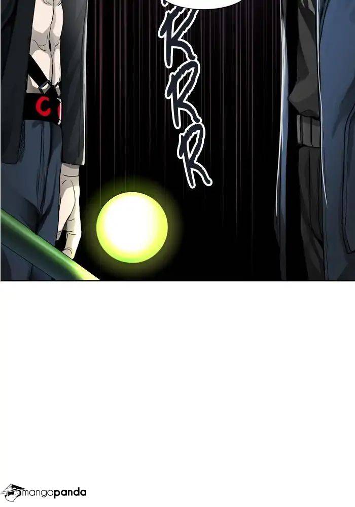 Tower of God Chapter 433 image 088